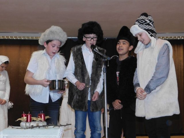 DSCN0771a 32